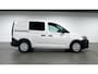 Volkswagen Caddy Cargo 2.0 TDI Trend | 1 jr BOVAG garantie | Airco | 2 schuifdeuren