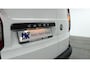 Volkswagen Caddy Cargo 2.0 TDI Trend | 1 jr BOVAG garantie | Airco | 2 schuifdeuren