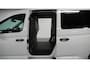 Volkswagen Caddy Cargo 2.0 TDI Trend | 1 jr BOVAG garantie | Airco | 2 schuifdeuren