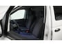 Volkswagen Caddy Cargo 2.0 TDI Trend | 1 jr BOVAG garantie | Airco | 2 schuifdeuren