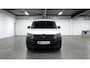 Volkswagen Caddy Cargo 2.0 TDI Trend | 1 jr BOVAG garantie | Airco | 2 schuifdeuren