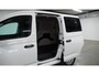 Volkswagen Caddy Cargo 2.0 TDI Trend | 1 jr BOVAG garantie | Airco | 2 schuifdeuren