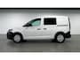 Volkswagen Caddy Cargo 2.0 TDI Trend | 1 jr BOVAG garantie | Airco | 2 schuifdeuren