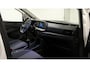 Volkswagen Caddy Cargo 2.0 TDI Trend | 1 jr BOVAG garantie | Airco | 2 schuifdeuren