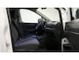 Volkswagen Caddy Cargo 2.0 TDI Trend | 1 jr BOVAG garantie | Airco | 2 schuifdeuren