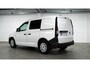 Volkswagen Caddy Cargo 2.0 TDI Trend | 1 jr BOVAG garantie | Airco | 2 schuifdeuren