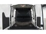 Volkswagen Caddy Cargo 2.0 TDI Trend | 1 jr BOVAG garantie | Airco | 2 schuifdeuren
