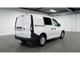 Volkswagen Caddy Cargo 2.0 TDI Trend | 1 jr BOVAG garantie | Airco | 2 schuifdeuren