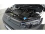 Volkswagen Caddy Cargo 2.0 TDI Trend | 1 jr BOVAG garantie | Airco | 2 schuifdeuren