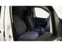 Volkswagen Caddy Cargo 2.0 TDI Trend | 1 jr BOVAG garantie | Airco | 2 schuifdeuren