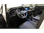 Volkswagen Caddy Cargo 2.0 TDI Trend | 1 jr BOVAG garantie | Airco | 2 schuifdeuren