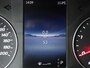 Mercedes-Benz Sprinter 315 CDI L3 PRO DISTRONIC