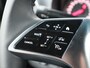 Mercedes-Benz Sprinter 315 CDI L3 PRO DISTRONIC