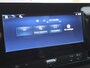 Mercedes-Benz Sprinter 315 CDI L3 PRO DISTRONIC