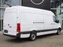 Mercedes-Benz Sprinter 315 CDI L3 PRO DISTRONIC