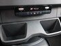Mercedes-Benz Sprinter 315 CDI L3 PRO DISTRONIC