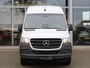 Mercedes-Benz Sprinter 315 CDI L3 PRO DISTRONIC