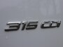 Mercedes-Benz Sprinter 315 CDI L3 PRO DISTRONIC