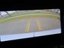 Mercedes-Benz Sprinter 315 CDI L3 PRO DISTRONIC