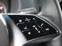 Mercedes-Benz Sprinter 315 CDI L3 PRO DISTRONIC