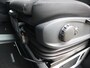 Mercedes-Benz Sprinter 315 CDI L3 PRO DISTRONIC