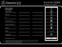 Mercedes-Benz Sprinter 315 CDI L3 PRO DISTRONIC