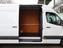 Mercedes-Benz Sprinter 315 CDI L3 PRO DISTRONIC