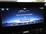 Mercedes-Benz Sprinter 315 CDI L3 PRO DISTRONIC