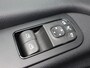 Mercedes-Benz Sprinter 315 CDI L3 PRO DISTRONIC