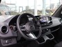Mercedes-Benz Sprinter 315 CDI L3 PRO DISTRONIC