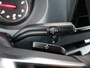 Mercedes-Benz Sprinter 315 CDI L3 PRO DISTRONIC