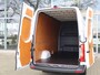 Mercedes-Benz Sprinter 315 CDI L3 PRO DISTRONIC