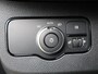 Mercedes-Benz Sprinter 315 CDI L3 PRO DISTRONIC