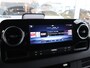 Mercedes-Benz Sprinter 315 CDI L3 PRO DISTRONIC