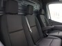 Mercedes-Benz Sprinter 315 CDI L3 PRO DISTRONIC