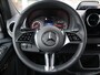 Mercedes-Benz Sprinter 315 CDI L3 PRO DISTRONIC
