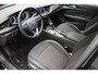 Opel Insignia Sports Tourer 1.5 Turbo Business Executive 2017 |  Goed Onderhouden | Trekhaak | Airco | Cruise Control | Carplay | DAB Radio | 2 Sleutels | Nationale Autopas