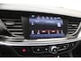 Opel Insignia Sports Tourer 1.5 Turbo Business Executive 2017 |  Goed Onderhouden | Trekhaak | Airco | Cruise Control | Carplay | DAB Radio | 2 Sleutels | Nationale Autopas