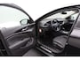 Opel Insignia Sports Tourer 1.5 Turbo Business Executive 2017 |  Goed Onderhouden | Trekhaak | Airco | Cruise Control | Carplay | DAB Radio | 2 Sleutels | Nationale Autopas