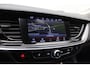 Opel Insignia Sports Tourer 1.5 Turbo Business Executive 2017 |  Goed Onderhouden | Trekhaak | Airco | Cruise Control | Carplay | DAB Radio | 2 Sleutels | Nationale Autopas