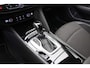 Opel Insignia Sports Tourer 1.5 Turbo Business Executive 2017 |  Goed Onderhouden | Trekhaak | Airco | Cruise Control | Carplay | DAB Radio | 2 Sleutels | Nationale Autopas
