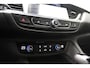 Opel Insignia Sports Tourer 1.5 Turbo Business Executive 2017 |  Goed Onderhouden | Trekhaak | Airco | Cruise Control | Carplay | DAB Radio | 2 Sleutels | Nationale Autopas
