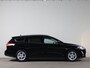 Ford Focus Wagon 1.0 EcoBoost Edition Business NL-Auto!! Stoel/stuur verw I Apple I Navi