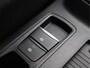Ford Focus Wagon 1.0 EcoBoost Edition Business NL-Auto!! Stoel/stuur verw I Apple I Navi