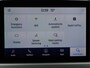 Ford Focus Wagon 1.0 EcoBoost Edition Business NL-Auto!! Stoel/stuur verw I Apple I Navi