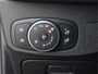 Ford Focus Wagon 1.0 EcoBoost Edition Business NL-Auto!! Stoel/stuur verw I Apple I Navi