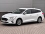 Ford Focus Wagon 1.0 EcoBoost Titanium Business | ACC | Carplay | PDC | LED |