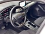 Ford Focus Wagon 1.0 EcoBoost Titanium Business | ACC | Carplay | PDC | LED |