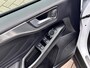 Ford Focus Wagon 1.0 EcoBoost Titanium Business | ACC | Carplay | PDC | LED |