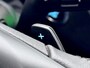 Ford Focus Wagon 1.0 EcoBoost Titanium Business | ACC | Carplay | PDC | LED |